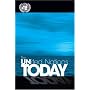 United Nations Today (Basic Facts About the United Nations)