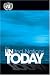 United Nations Today (Basic Facts About the United Nations)