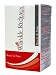 Wrinkle Redeaux - Expert Skin Formula - Reduce the Appearance of Fine Lines and Wrinkles. Clinically Tested, Immediate and Long Term Benefits