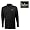 South Florida Long Sleeve Polo Shirt (Team Color) - Small