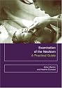 Examination of the Newborn