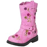 rodeo boot