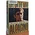 Life on the Wire: The Life and Art of Al Pacino