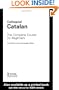 Colloquial Catalan: A Complete Course for Beginners (Colloquial Series)