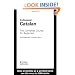 Colloquial Catalan: A Complete Course for Beginners (Colloquial Series)