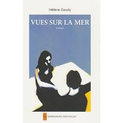 Vues sur la mer