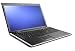 Wortmann TERRA MOBILE Notebook 1773Q PRO, Intel Core i7-3632QM Quad Core, (6M, bis 3.2GHz), Windows 7 Professional 64-Bit inkl. Windows XP-Mode Installation, 17.3