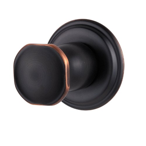 Pfister 016-DT1Y InWall Diverter Shower Trim