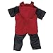 Casual Canine Snowsuit for Dogs, 16