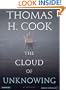 The Cloud of Unknowing