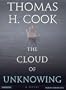 The Cloud of Unknowing