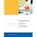 Management Practice in Dietetics