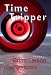 Books : Time Tripper
