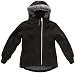 Bench Kinder Jacke TRUE LOVE, black, 164, BGKK0236_BK001