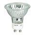 Ex-Pro Pack - 5 x - GU10, GU10 Halogen Spot Light bulbs. 50w, 220v  from Ex-Pro