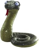 Gruffalo Small Soft Toy - Snake