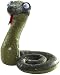 Gruffalo Green Snake 7