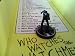 Search : Indy Heroclix Watchmen Mask-Killer