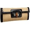 Handbags & Accessories,Baghaus.com