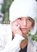 三浦涼介写真集「苦い、ミルクの味」 (プリンスシリーズ)
