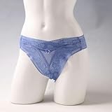 y{zOpen_HeartsE^K_M_u[