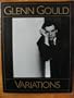 Glenn Gould Variations