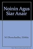 Nóinín agus siar aniar
