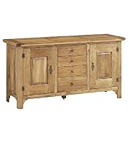 Compton Sideboard