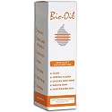 Bio-Oil 200ml