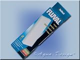 Fluval 204/304 Foam Insert 2-pack