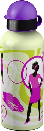 Emsa 507208 Trinkflasche Youth Preisvergleich