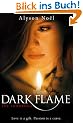 The Immortals 04: Dark Flame