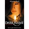 The Immortals: Dark Flame