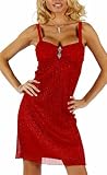 Designer Sparkling Rhinestone Sexy Prom Evening Party Mini Dress