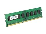 91.AD346.022-PE RAM Module - 2 GB (1 x 2 GB) - DDR2 SDRAM