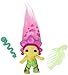 ZELFS The Medium - Daisy Doll