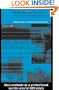 Media, War and Terrorism: Responses from the Middle East and Asia (Politics in Asia)