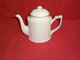 CHANDON COFFEE/TEA SERVER 427