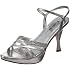 Lava Womens Angel Ankle-Strap S