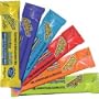 Sqwincher Qwik Stik Mixed Berry (500/CS) #060101-MB