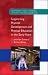 Books : Supporting Physical Development and Physical Education in the Early Years (Supporting Early Learning)