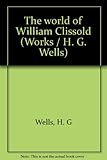 The world of William Clissold