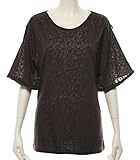 ĒlI70%OFF un dix cors ^NtqETVc / AfBR[ : fUCJbg\[ ySALE/Z[z