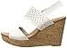 Dr. Scholl's Shoes Women's Moveit Wedge Sandal