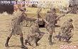 1/35 British 8th Army Inf, '42