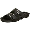 Blokes Men's Buxton Bloke Sandal