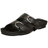 Blokes Men's Buxton Bloke Sandal