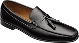 Allen-Edmonds Men