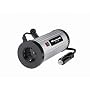 Einhell BT-VT 100 Spannungswandler BT-VT 100 von Einhell