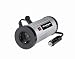 Produkt-Bild: Einhell BT-VT 100 Spannungswandler BT-VT 100